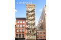 Additional image 13 of 10 E 18th St Unit 7N, Manhattan, NY, 10003