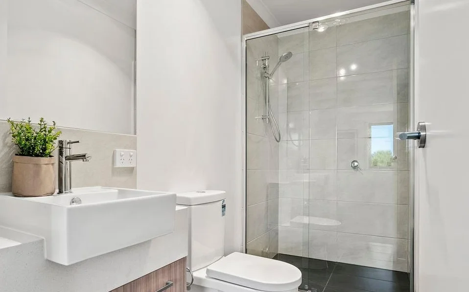 Additional image 11 of 1/370 Maroondah Highway, Ringwood VIC 3134