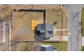 Additional image 2 of 173 Ferndale Blvd, Islip, NY, 11751