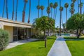 Additional image 31 of 338 Desert Lakes Dr, Palm Springs, CA, 92264