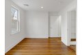 Additional image 19 of 187 Colburn St Unit 187, Dedham, MA, 02026