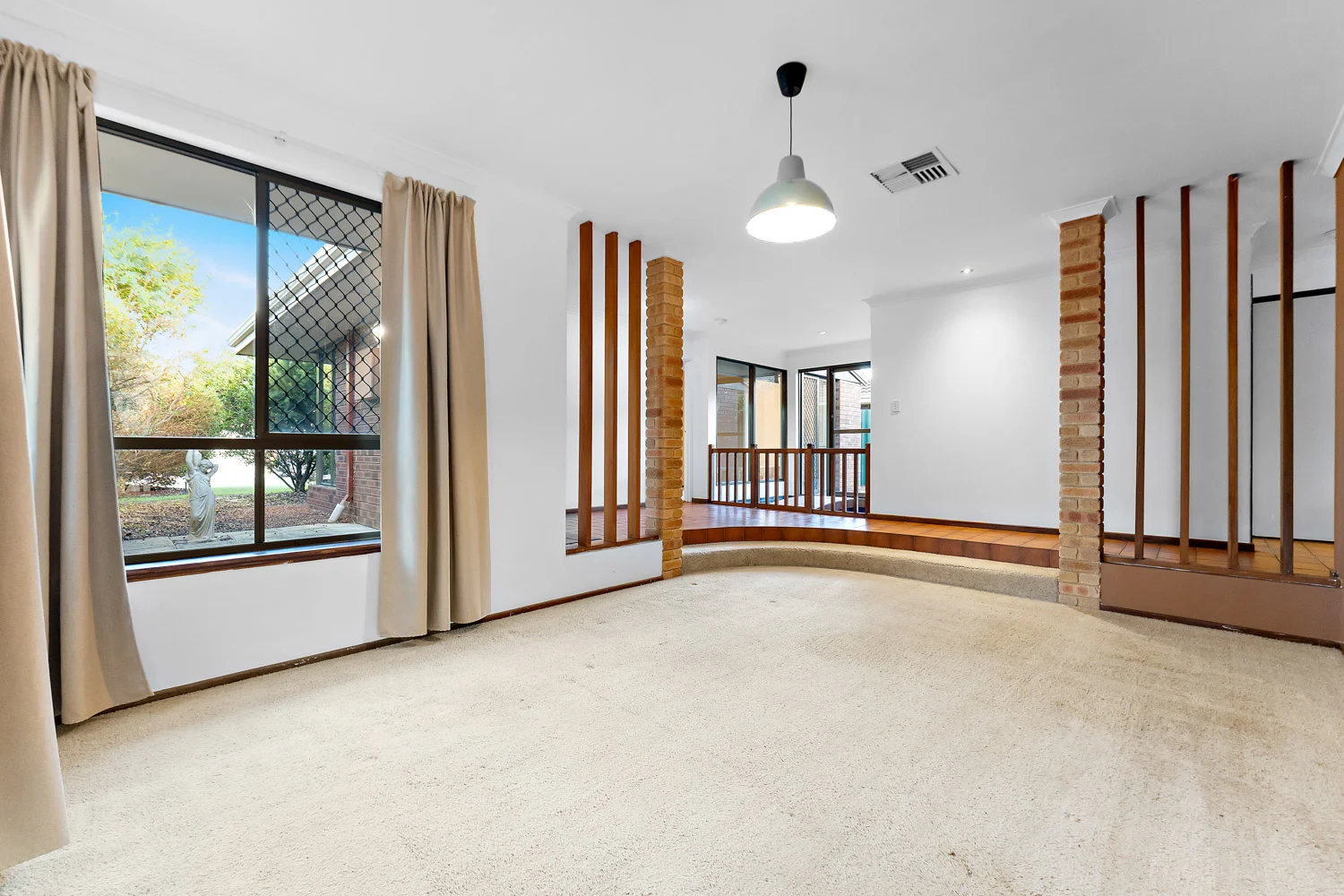Additional image 10 of 13 Bagot Court, Leeming WA 6149