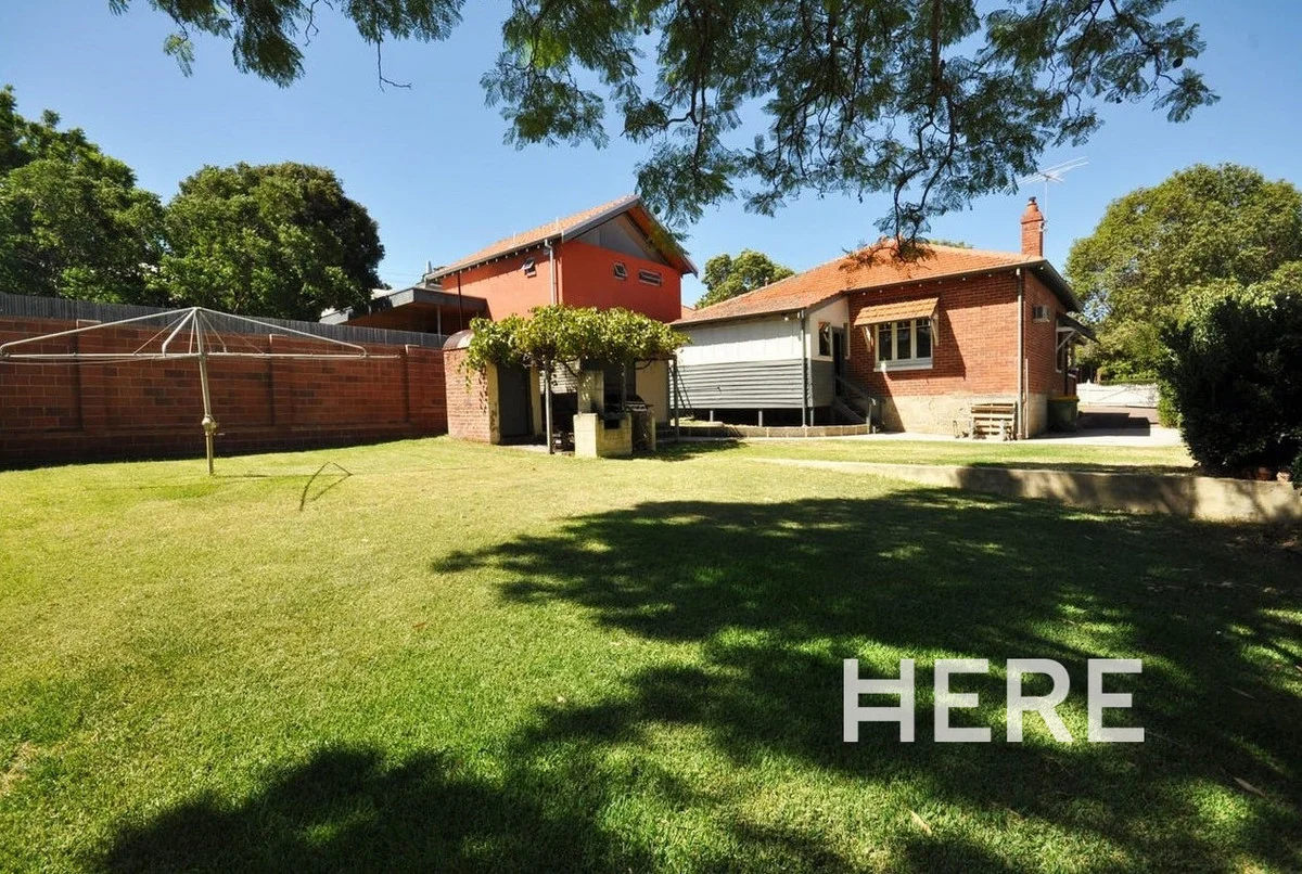 Additional image 17 of 101 Tate Street, West Leederville WA 6007