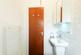 Additional image 13 of Allison Place, Glasgow, Glasgow City, G42