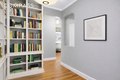 Additional image 7 of 2 Grove St Apt 4F, Manhattan, NY, 10014