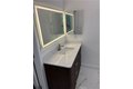Additional image 17 of 11862 Paseo Bonita, Los Alamitos, CA, 90720