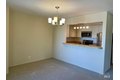 Additional image 11 of 14 Scottsdale Way, Novato, CA, 94947