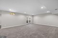 Additional image 40 of 7542 Arundel Woods Dr, Jessup, MD, 20794