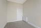 Additional image 14 of Deanston Drive, Shawlands, Glasgow, G41
