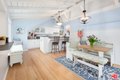 Additional image 7 of 12052 Laurel Terrace Dr, Studio City, CA, 91604