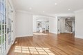 Additional image 16 of 15 High Point Ter, Scarsdale, NY, 10583