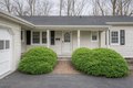 Additional image 2 of 6 Windsor Way, Berkeley Heights Twp, NJ, 07922
