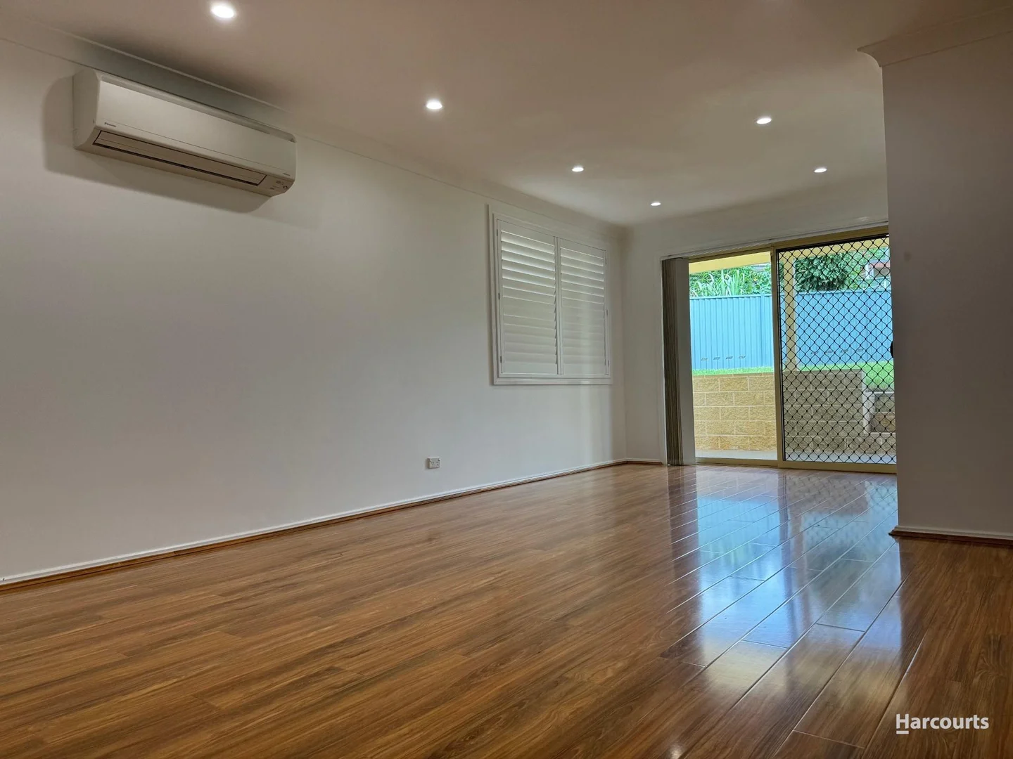 Additional image 2 of 7 Hammond Place, Campbelltown NSW 2560