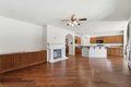 Additional image 24 of 3326 S Rose Brook Dr, Riverbank, CA, 95367