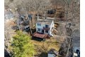 Additional image 27 of 25 Island Rd, Holland, MA, 01521