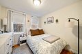 Additional image 8 of 10 Henchman St Apt 2R, Boston, MA, 02113