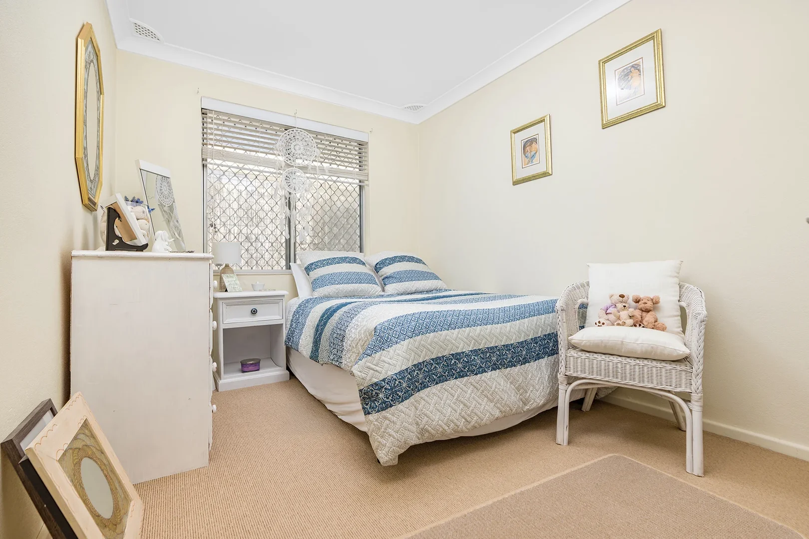 Additional image 9 of 44G Simpson Street, Beresford WA 6530