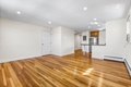 Additional image 3 of 24 Denny St Apt 6, Boston, MA, 02125