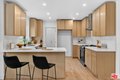 Additional image 15 of 4324 2nd Ave, Los Angeles, CA, 90008