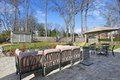Additional image 35 of 125 Highland Rd, Glen Cove, NY, 11542
