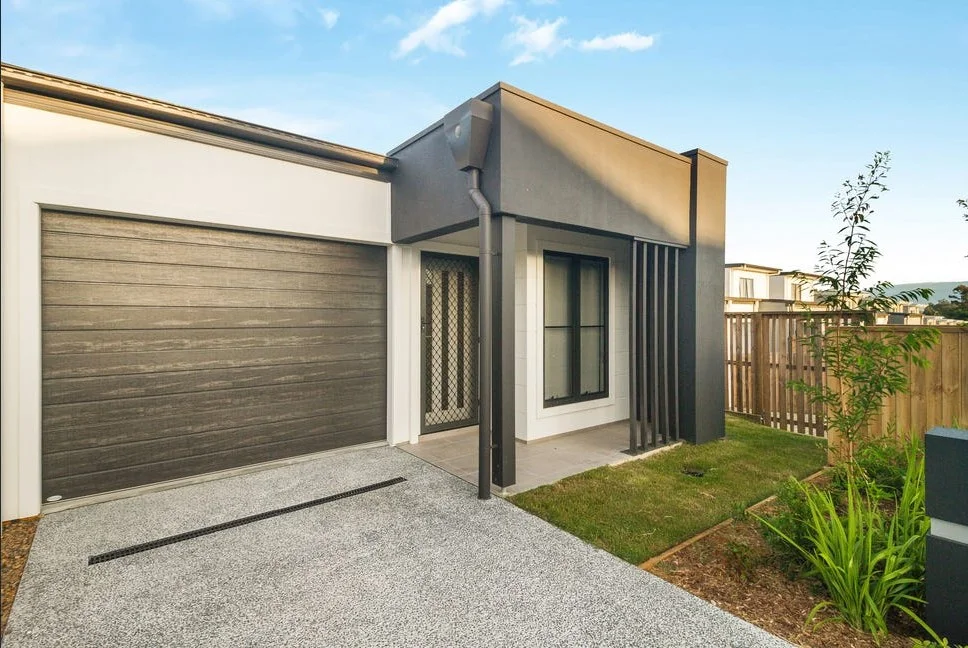 Additional image 2 of 25 Trevorrow Way, Ripley QLD 4306