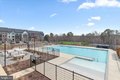 Additional image 66 of 234 Freshet Ln, Laurel, MD, 20724