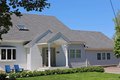 Additional image 2 of 56861 Private Rd # B, Southold, NY, 11971