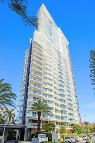 Additional image 27 of 2901/18 Enderley Avenue, Surfers Paradise QLD 4217