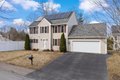 Additional image 2 of 36 Norwood Ave, Ayer, MA, 01432