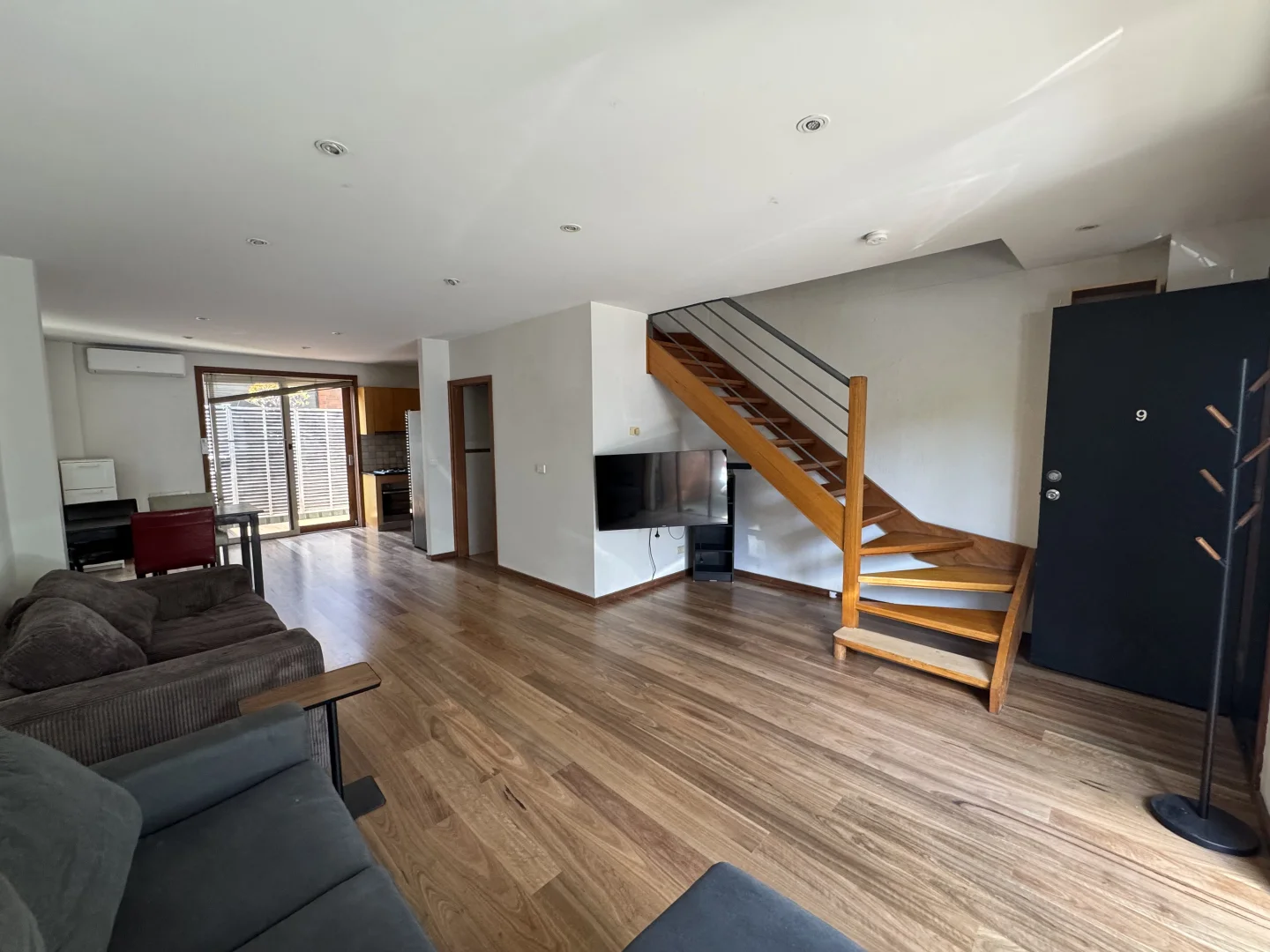 9/68 Easey Street, Collingwood VIC 3066 photo 4
