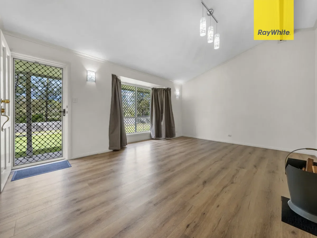 Additional image 14 of 179-183 Ison Road, Greenbank QLD 4124
