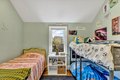 Additional image 24 of 34 Weir Rd, Yarmouth, MA, 02675