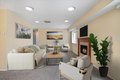 80 Garden Ct, Roxbury Township, NJ, 07876