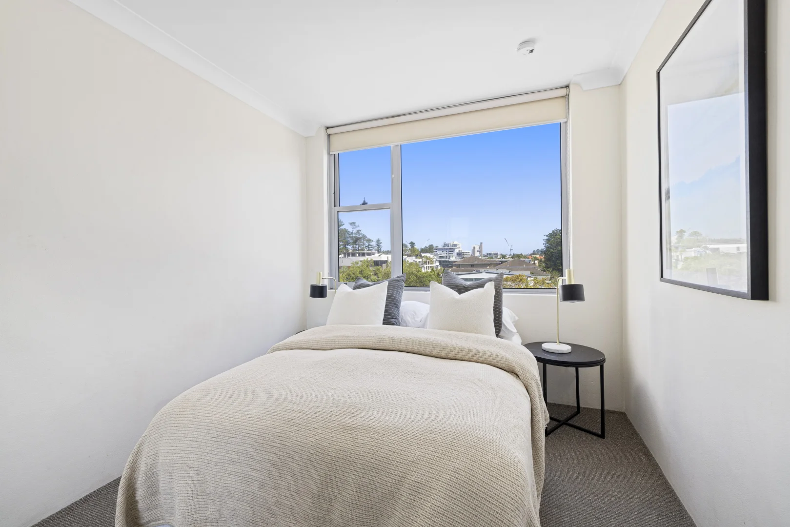 Additional image 9 of 10/9-17 Pacific Street, Manly NSW 2095