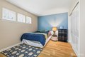 Additional image 24 of 1-C Cambridge Dr, Monroe, NJ, 08831