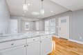 Additional image 5 of 161 11th St, Leominster, MA, 01453