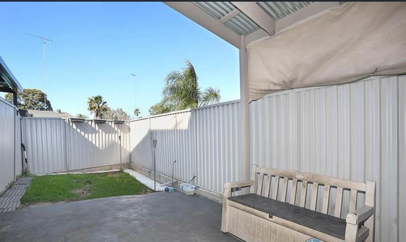 Additional image 9 of 3/64 Junction Road, Moorebank NSW 2170
