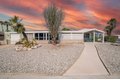 Additional image 2 of 73330 Linda Cir, Palm Desert, CA, 92260
