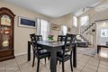 Additional image 13 of 41 Concord Cir, Howell, NJ, 07731