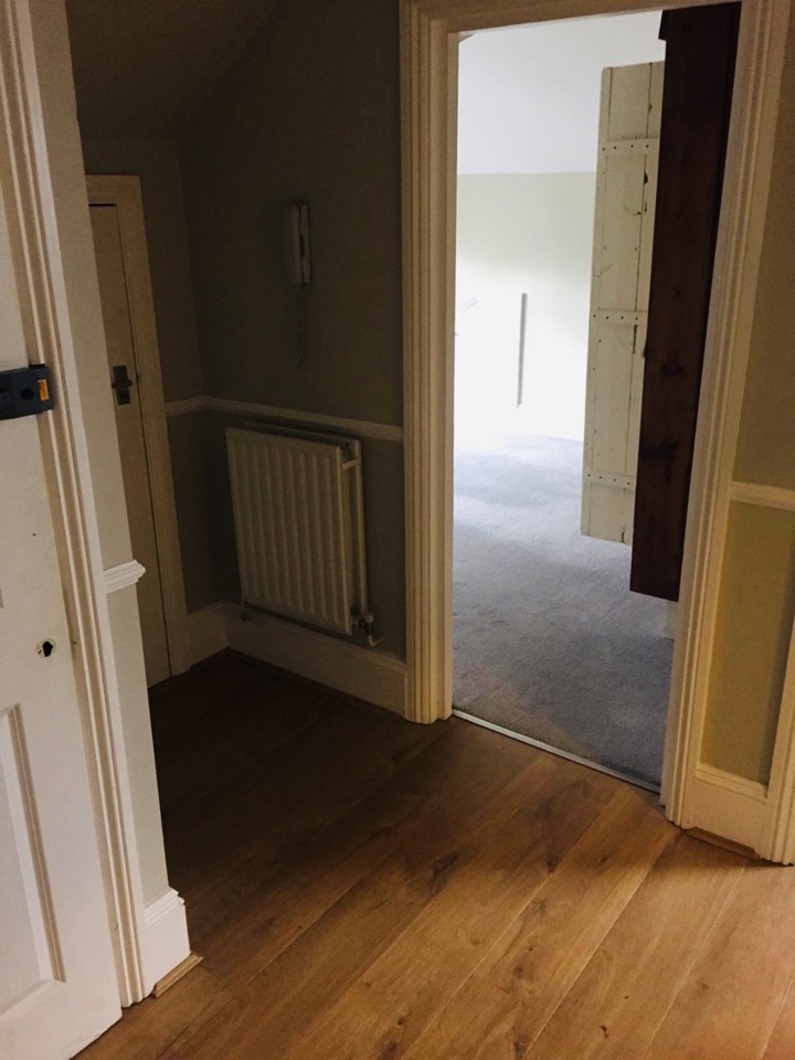Additional image 12 of 2 Bed Flat, Chichester Place, BN2, N1 7GU
