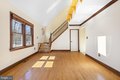 Additional image 29 of 11 Princeton Ave, Egg Harbor Township, NJ, 08234