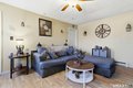 Additional image 32 of 4 Pequot Rd, Montville, CT, 06382