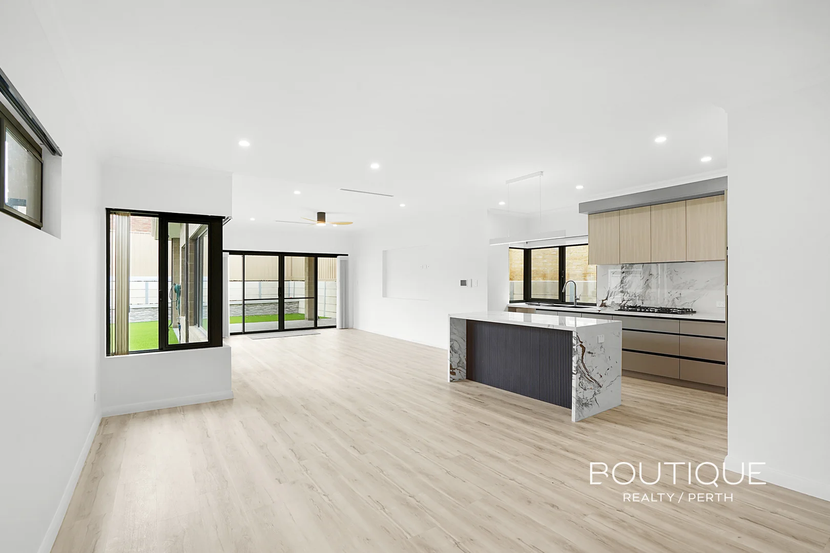 Additional image 6 of 257A Dampier Avenue, Kallaroo WA 6025