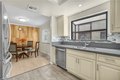 Additional image 20 of 1521 S Del Mar Ave Apt K, San Gabriel, CA, 91776