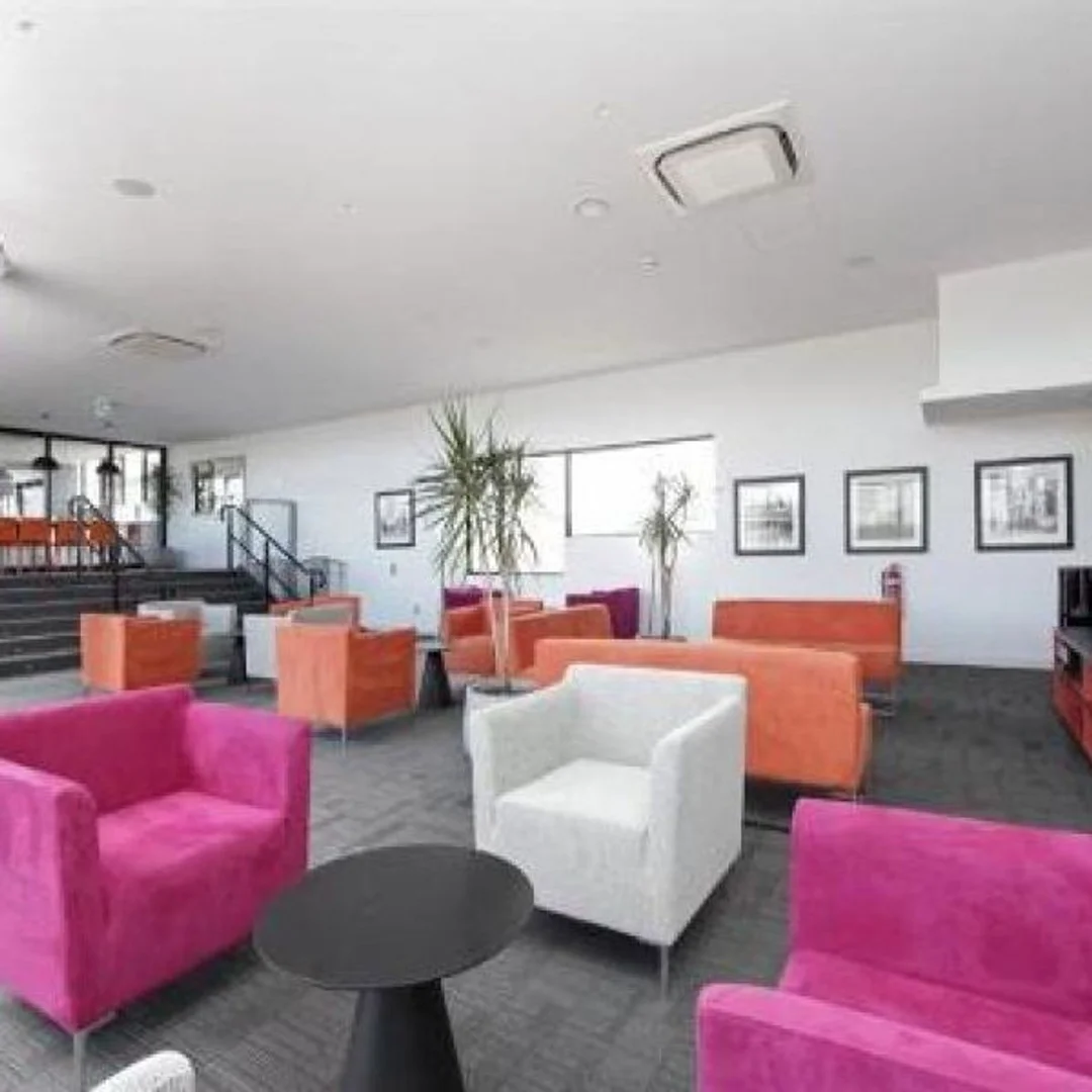 Additional image 13 of 63/1 Sheen Street, Subiaco WA 6008