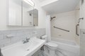 Additional image 9 of 77 Pond Ave Apt 401, Brookline, MA, 02445