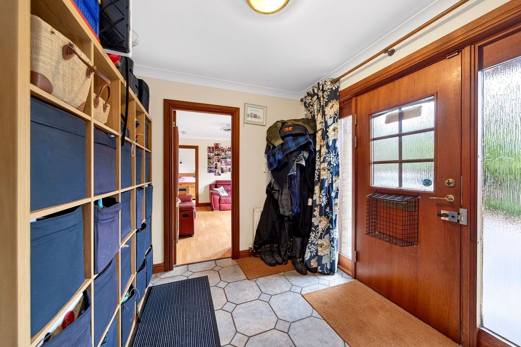 Additional image 5 of 5 bed detached bungalow for saleBenvane Road, Glenrothes KY6