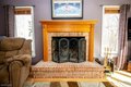 Additional image 15 of 6 Meadow Lake Dr, Hardwick Twp, NJ, 07825