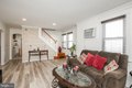 Additional image 4 of 2220 Spruce St, Ewing, NJ, 08638