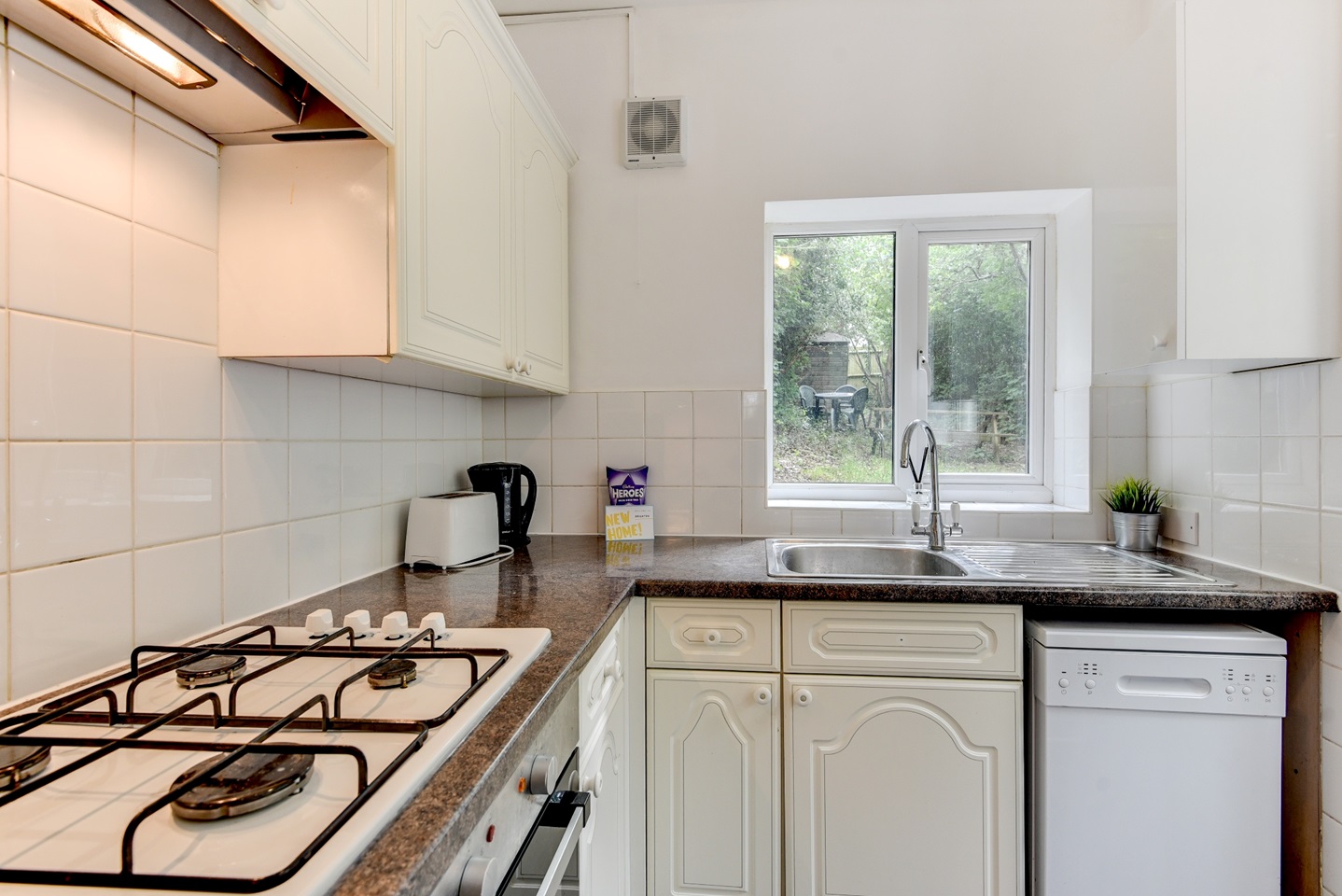 Additional image 27 of 6 Bed Terraced House, Baden Road, BN2, N1 7GU